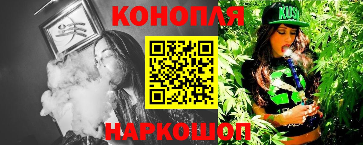 Бошки Шишки ГИДРОПОН Подольск